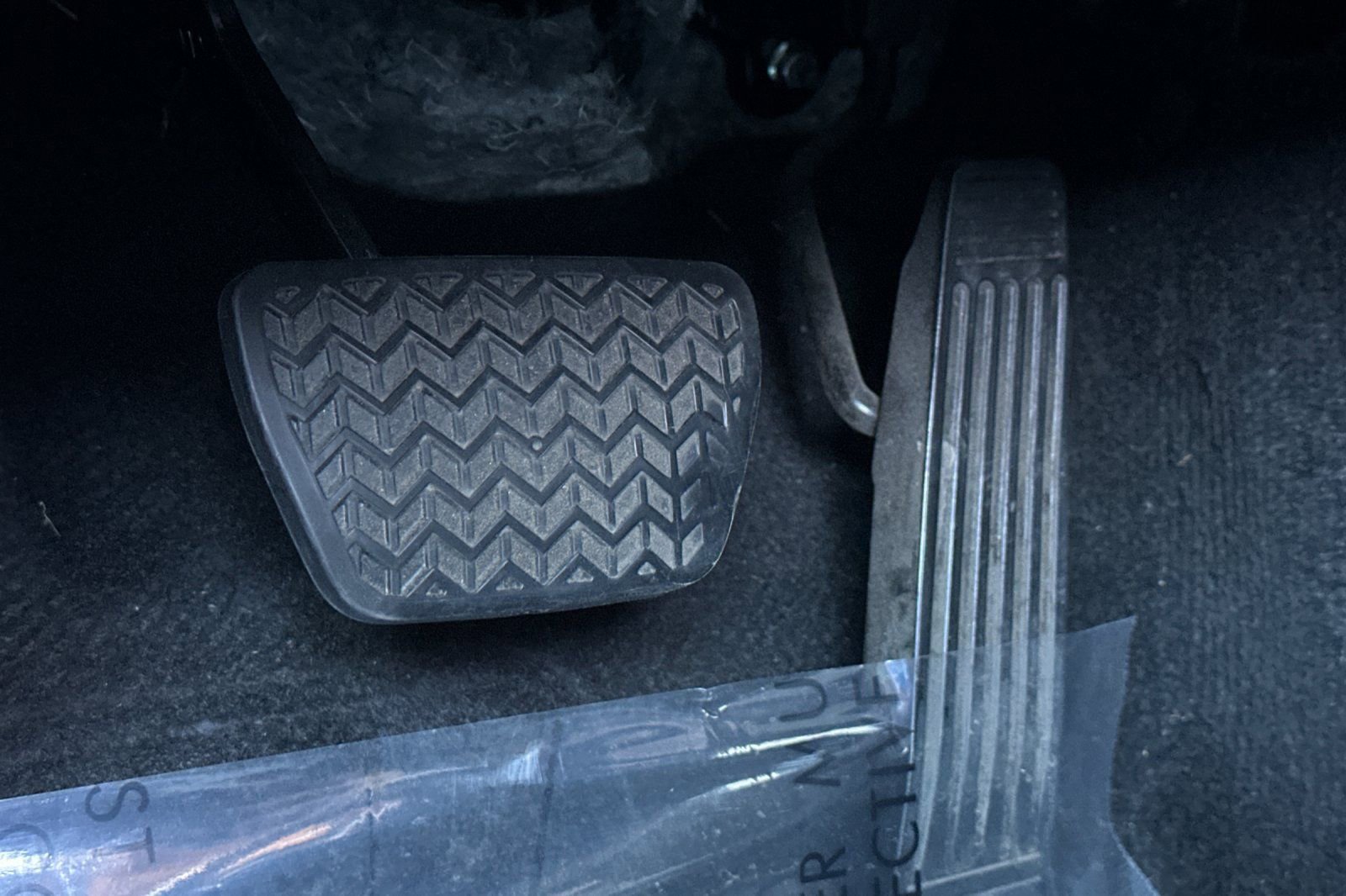 Used 2023 Toyota Camry SE image 40