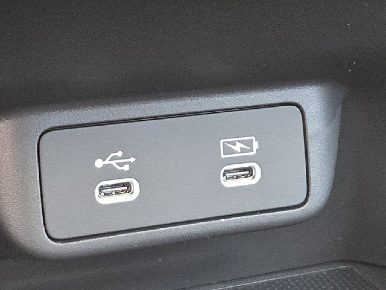 New 2027 Honda HR-V EX-L image 27