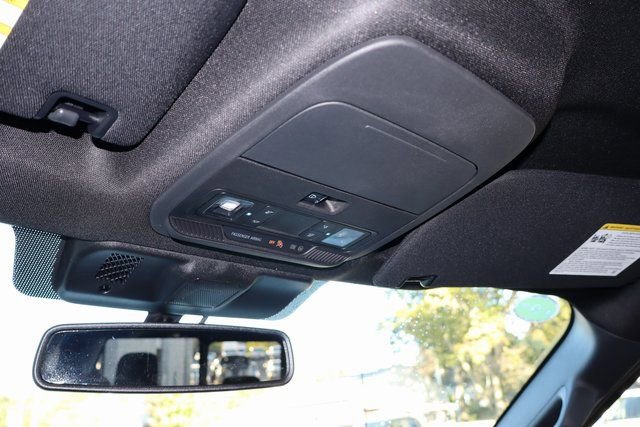 New 2025 Ford F150 XLT w/ Equipment Group 302A MID image 30