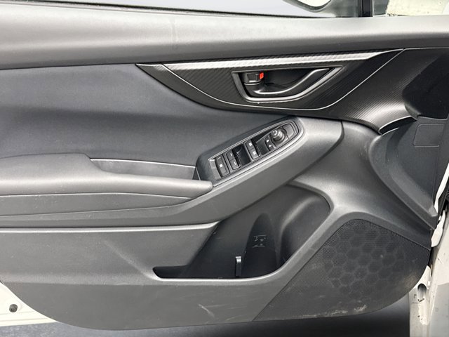 Used 2023 Subaru Impreza 2.0i image 9