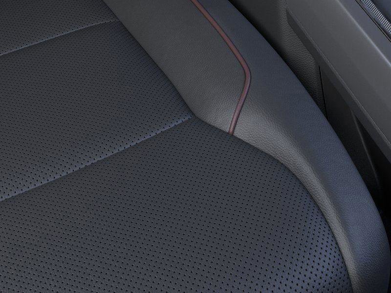 New 2026 Ford F250 Lariat image 47