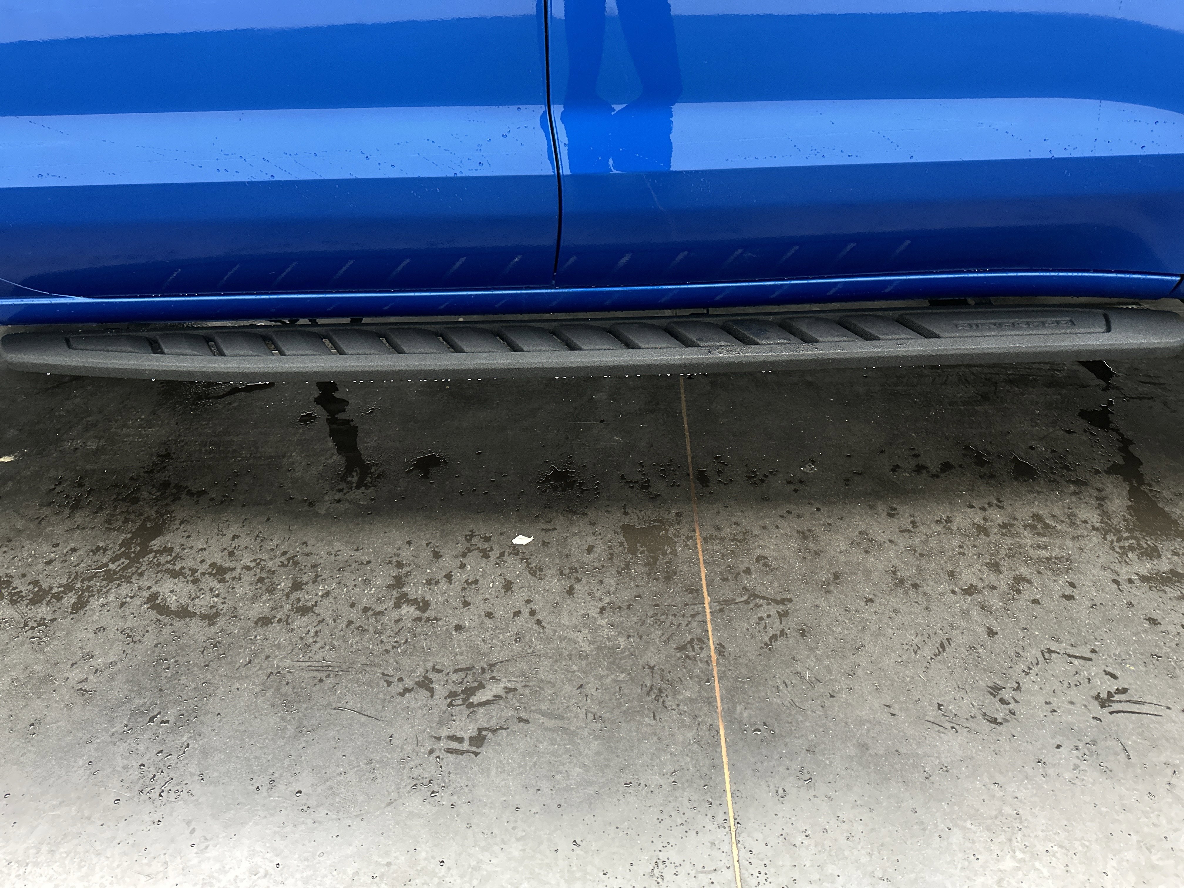 Used 2022 Chevrolet Silverado 1500 ZR2 w/ Technology Package image 14