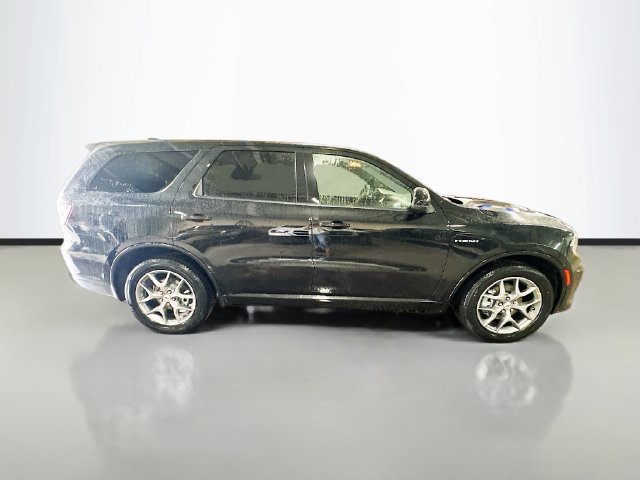 New 2026 Dodge Durango GT AWD/4WD image 5