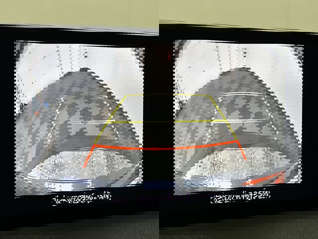 Certified 2024 MAZDA CX-5 Carbon Edition image 5