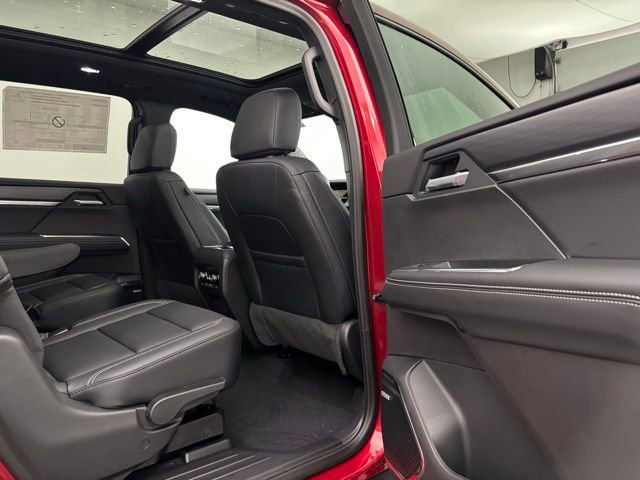 New 2026 GMC Acadia Elevation w/ Super Cruise Package image 39