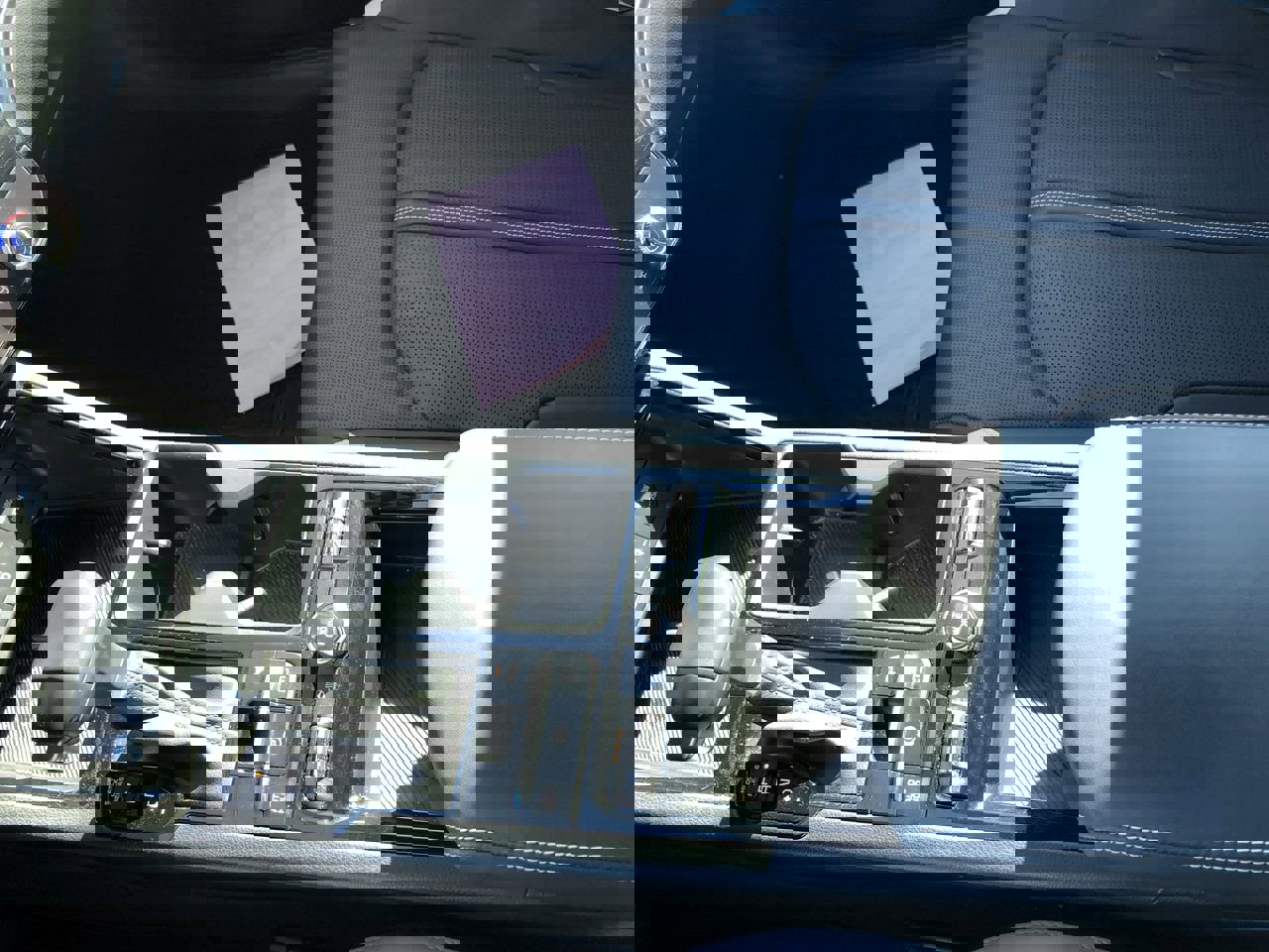 Used 2025 Kia K5 GT-Line image 16