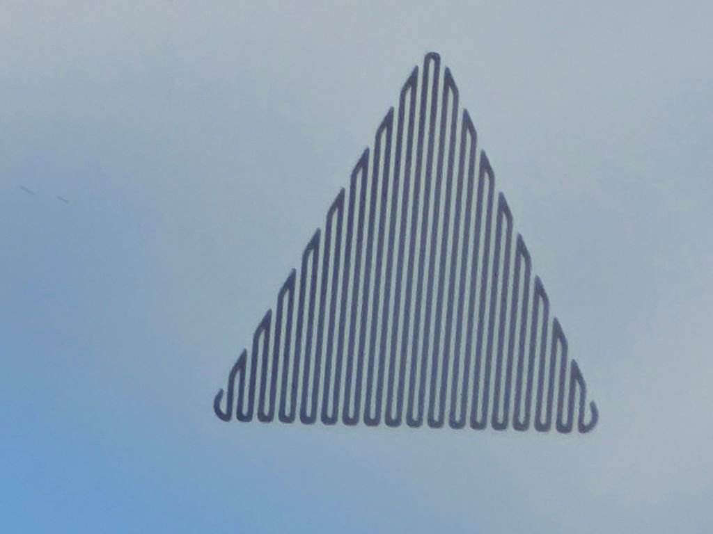 Certified 2026 Mercedes-Benz GLC 300 4MATIC image 10