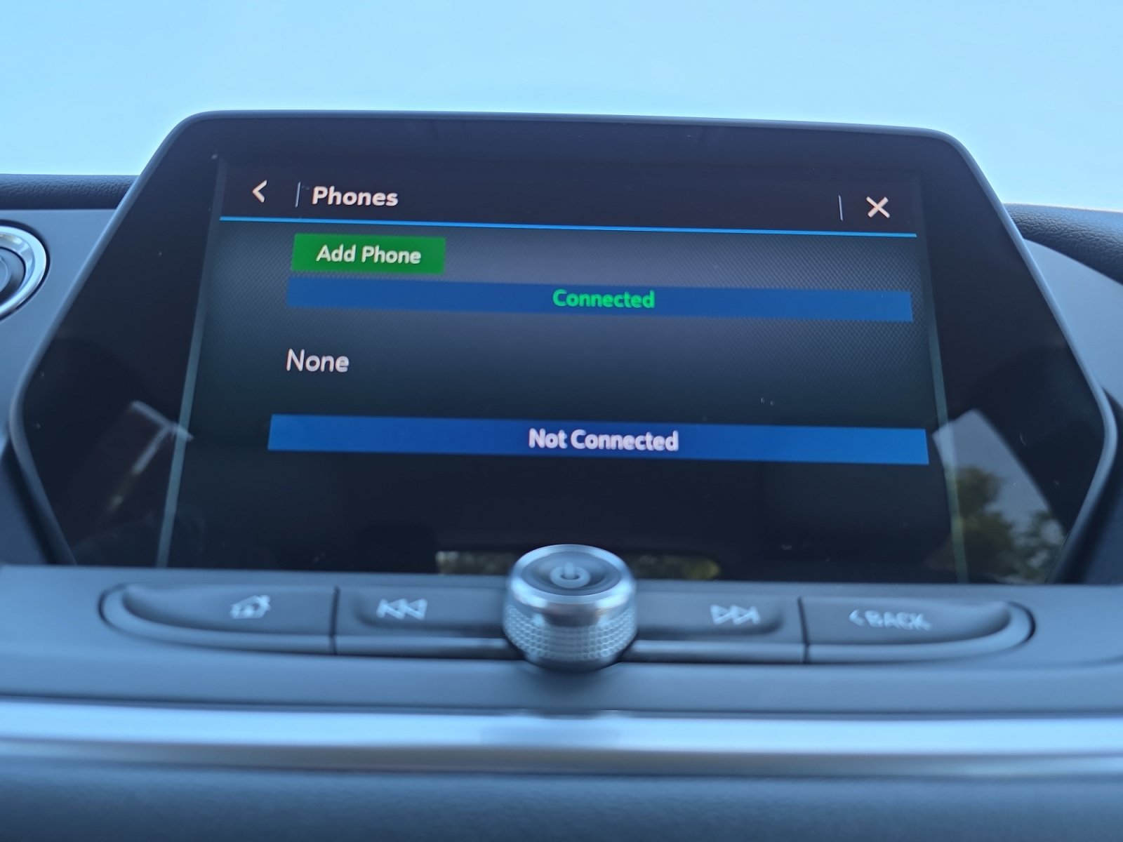 Used 2020 Chevrolet Blazer LT AWD/4WD image 23