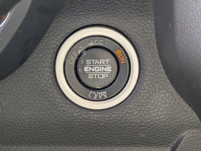 Used 2024 RAM 2500 Big Horn image 27