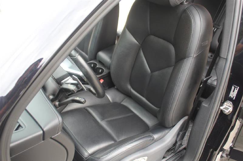 Used 2016 Porsche Macan S image 14