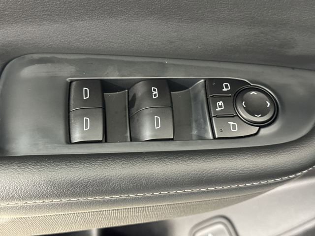 Certified 2025 Buick Enclave Preferred image 23