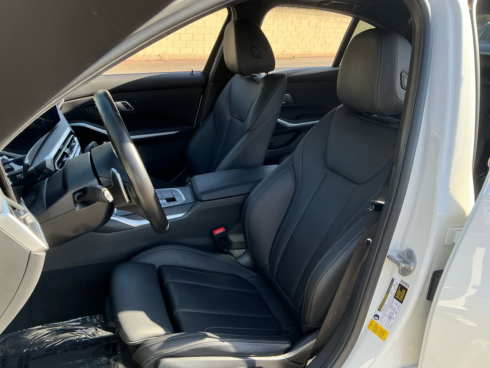 Used 2023 BMW M340i M340i image 18