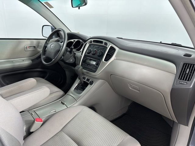 Used 2007 Toyota Highlander V6 image 22