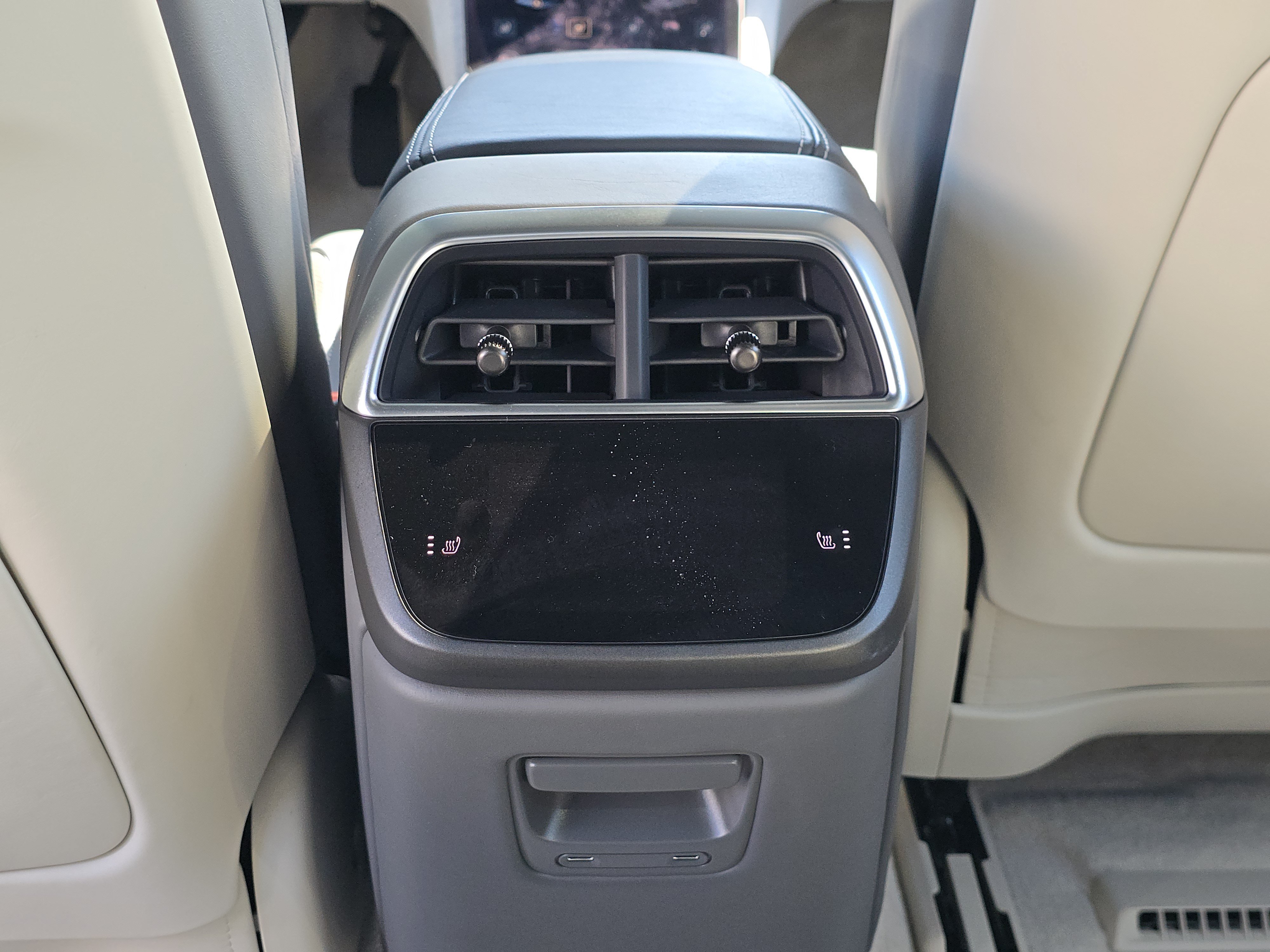 Used 2022 Lucid Air Dream Edition AWD/4WD image 21