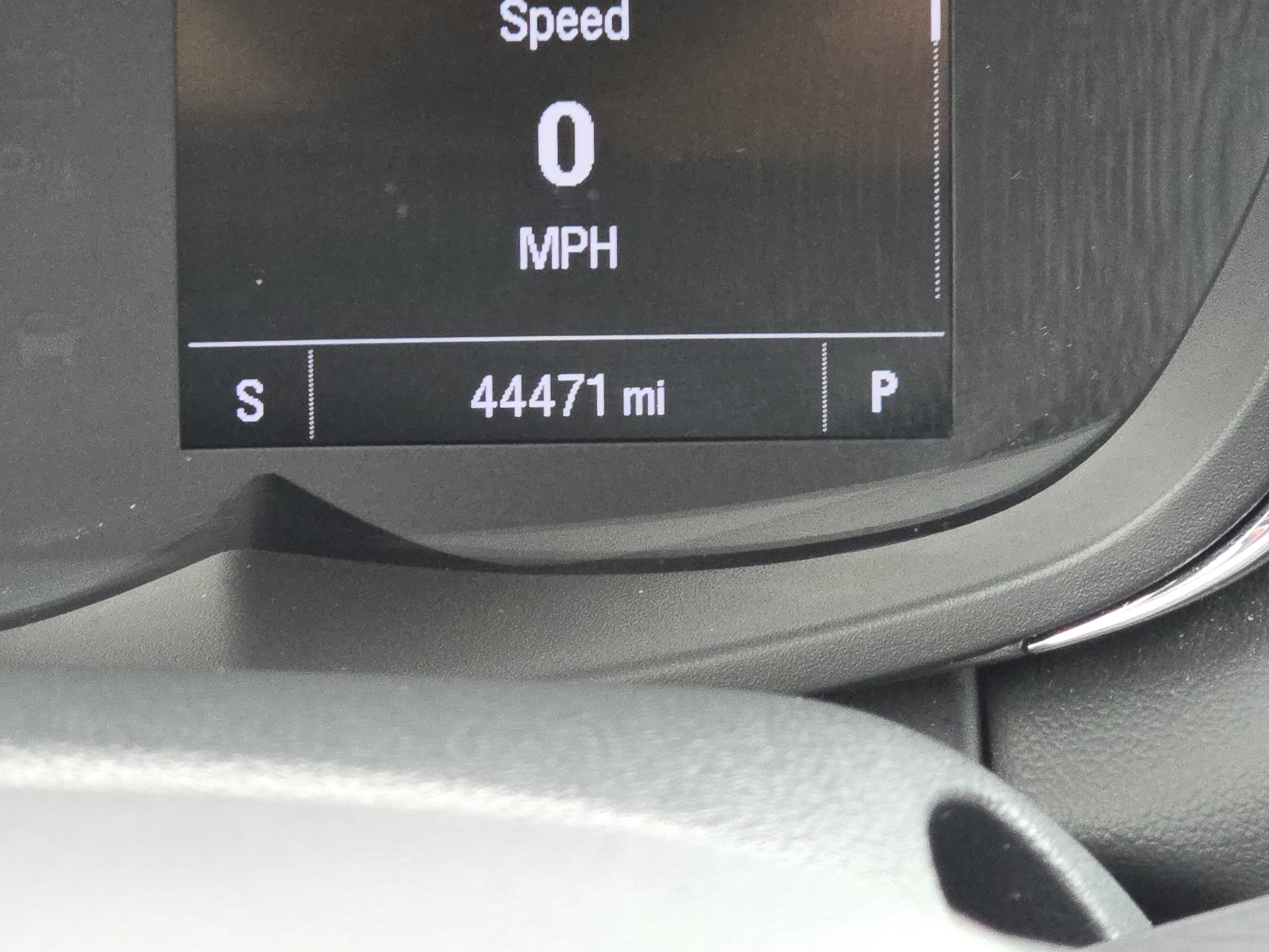 Used 2021 Chevrolet Trax LS w/ Tint and Cruise Package image 29