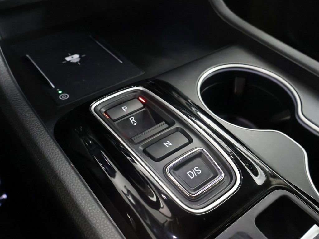 Used 2023 Honda Pilot Touring image 59