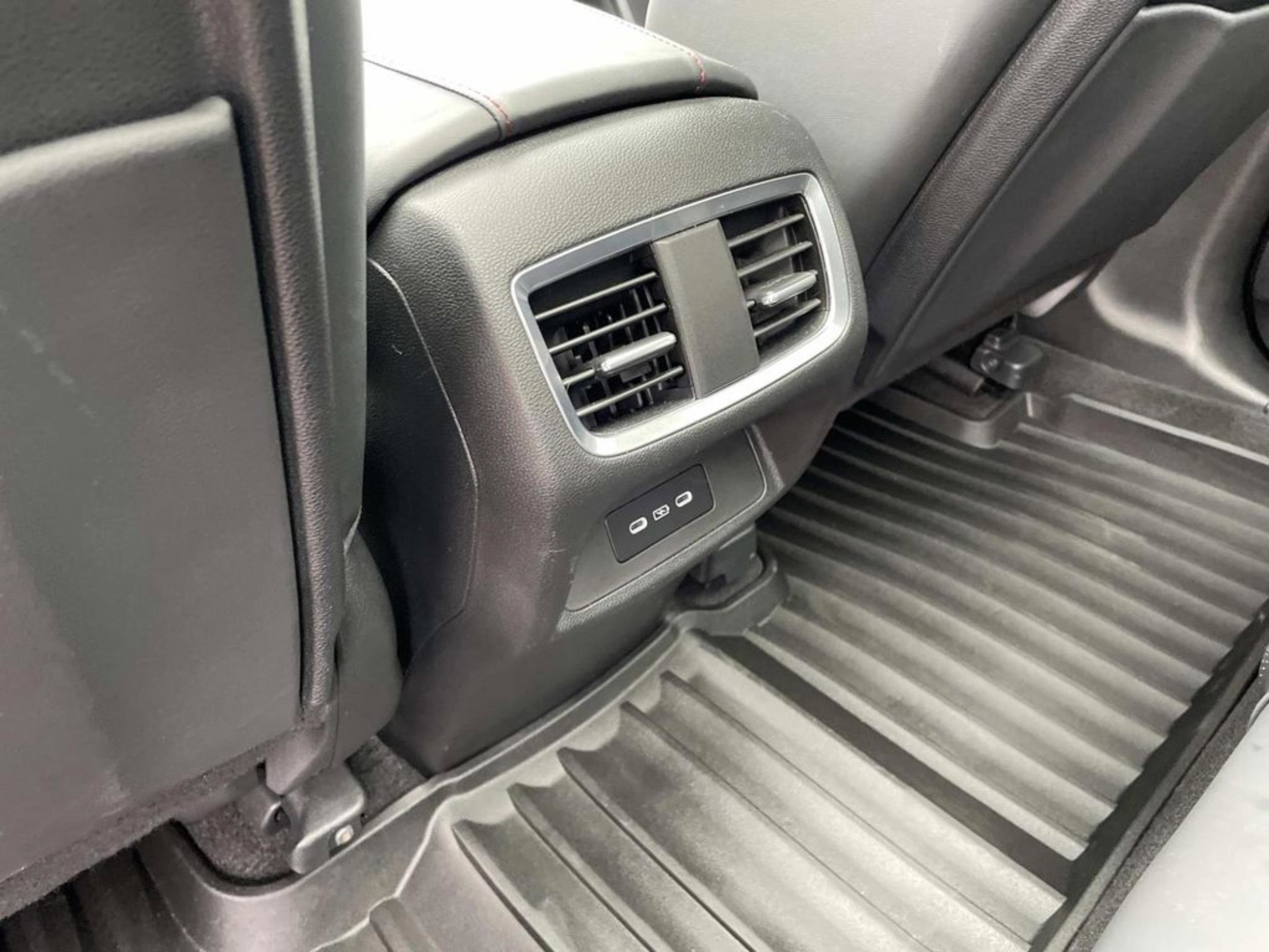 Used 2023 Acura RDX A-Spec image 10