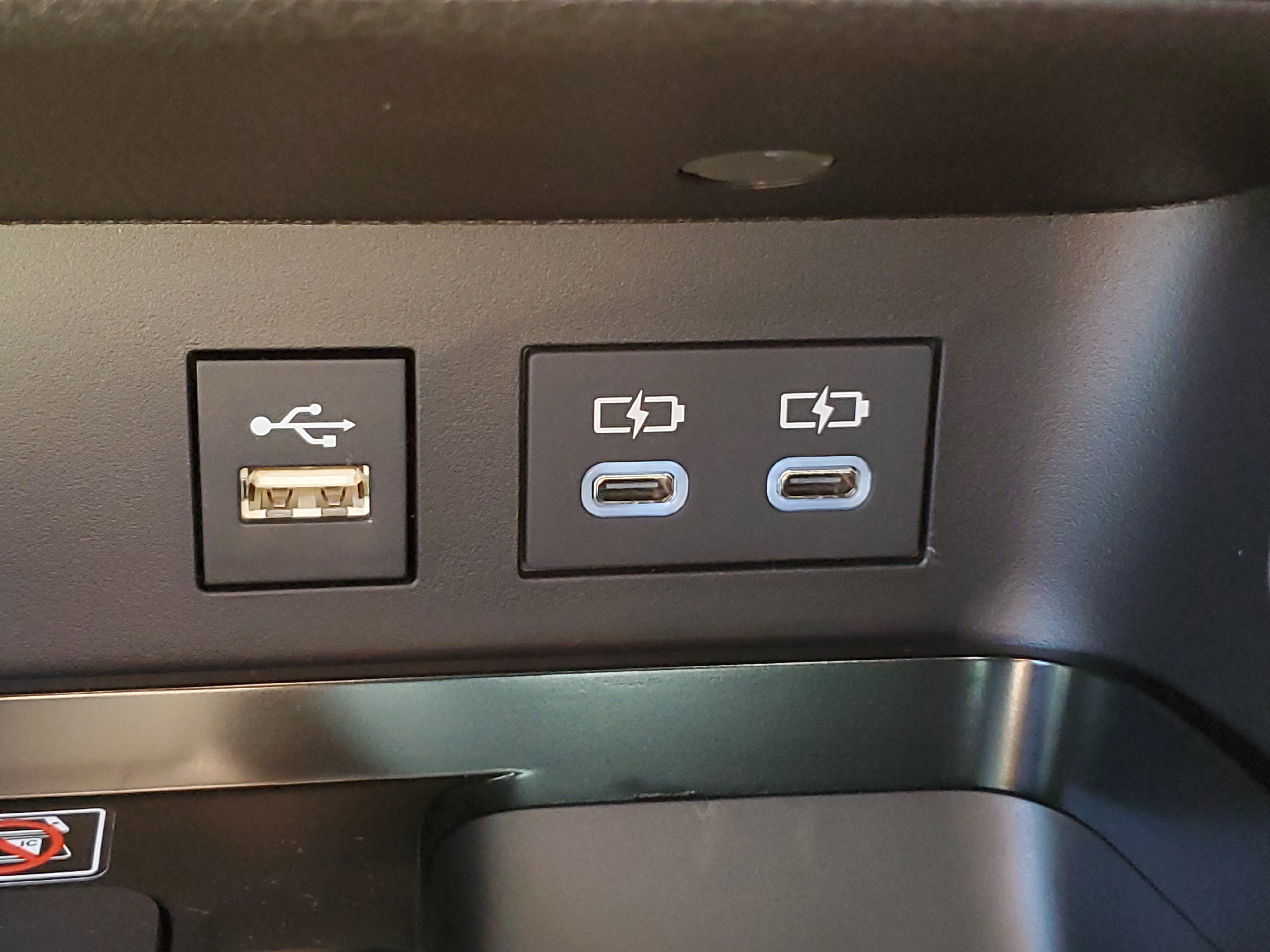 New 2026 Toyota Camry SE image 26