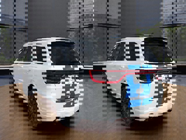 Used 2023 Dodge Durango R/T image 4