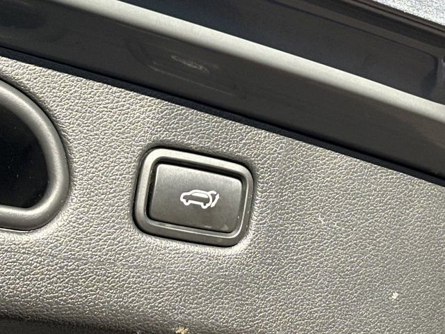 Used 2018 Hyundai Tucson Limited w/ Ultimate Package 02 image 25