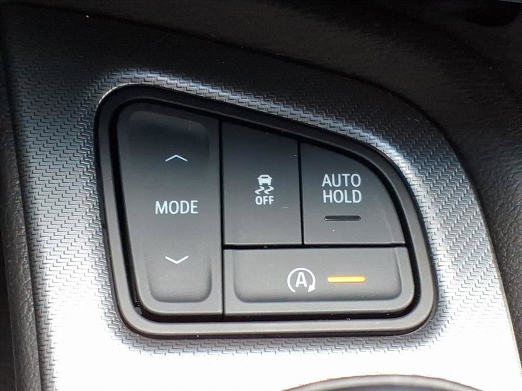 Used 2022 Cadillac CT5 Premium Luxury image 17