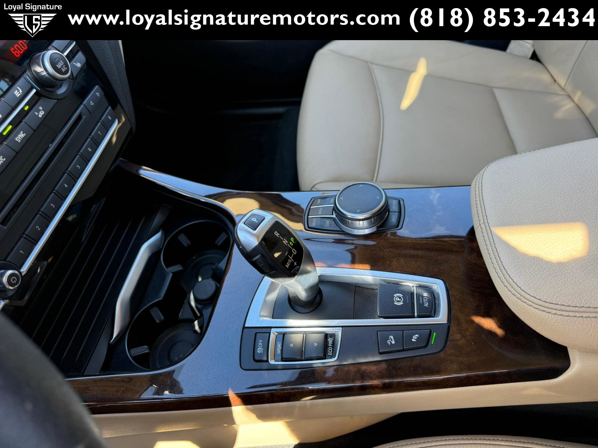 Used 2017 BMW X3 xDrive28i image 30