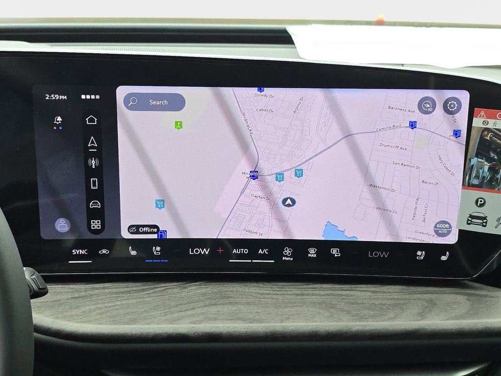 New 2026 Audi Q5 Premium Plus image 25