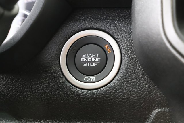 New 2026 RAM 3500 Tradesman image 32