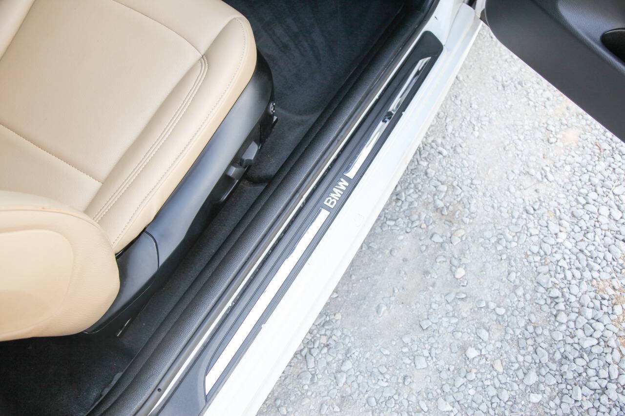 Used 2011 BMW 128i Coupe RWD image 50