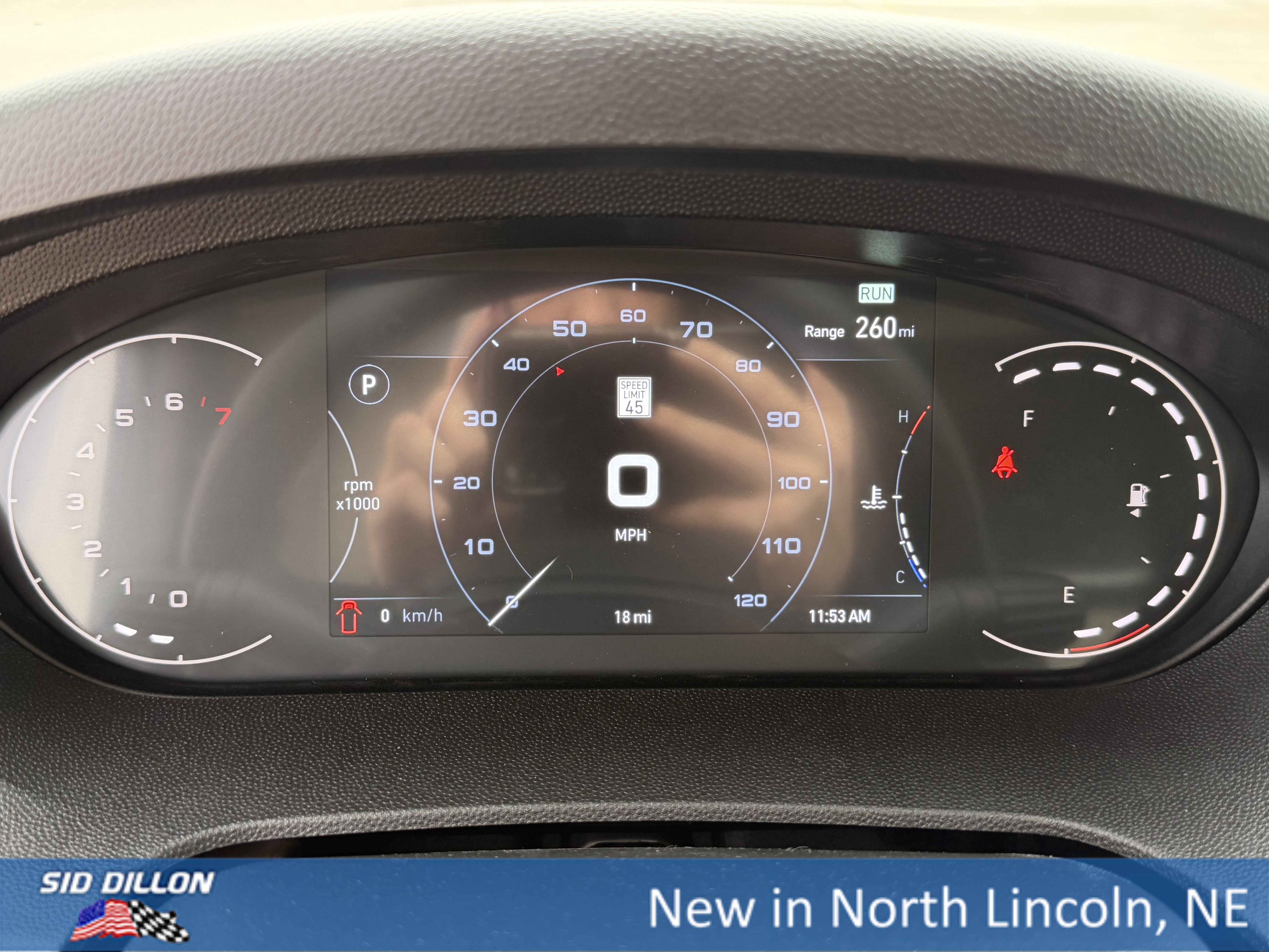 New 2026 RAM ProMaster 3500 w/ Quick Order Package 22G SLT image 10