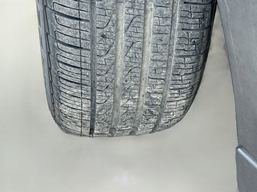 Used 2020 MINI Cooper 4-Door Hardtop image 42