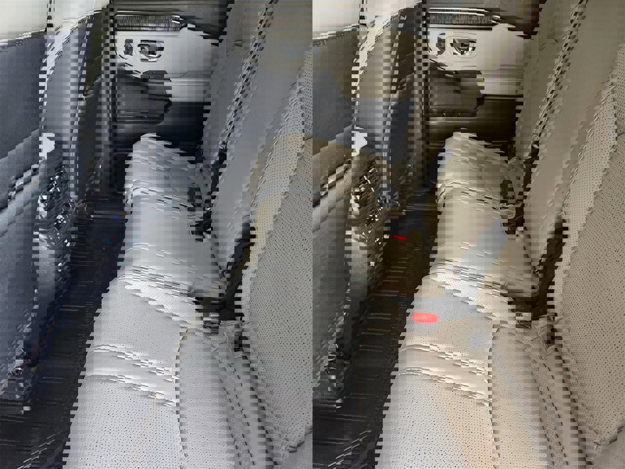 Used 2023 Honda Pilot Elite image 29