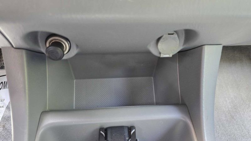 Used 2006 Toyota Tacoma PreRunner RWD image 22