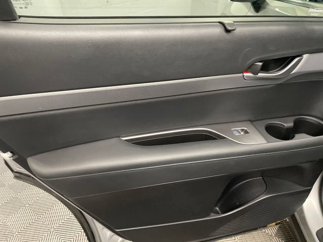 Used 2022 Hyundai Palisade SEL w/ 8P Bench Seat Package image 23