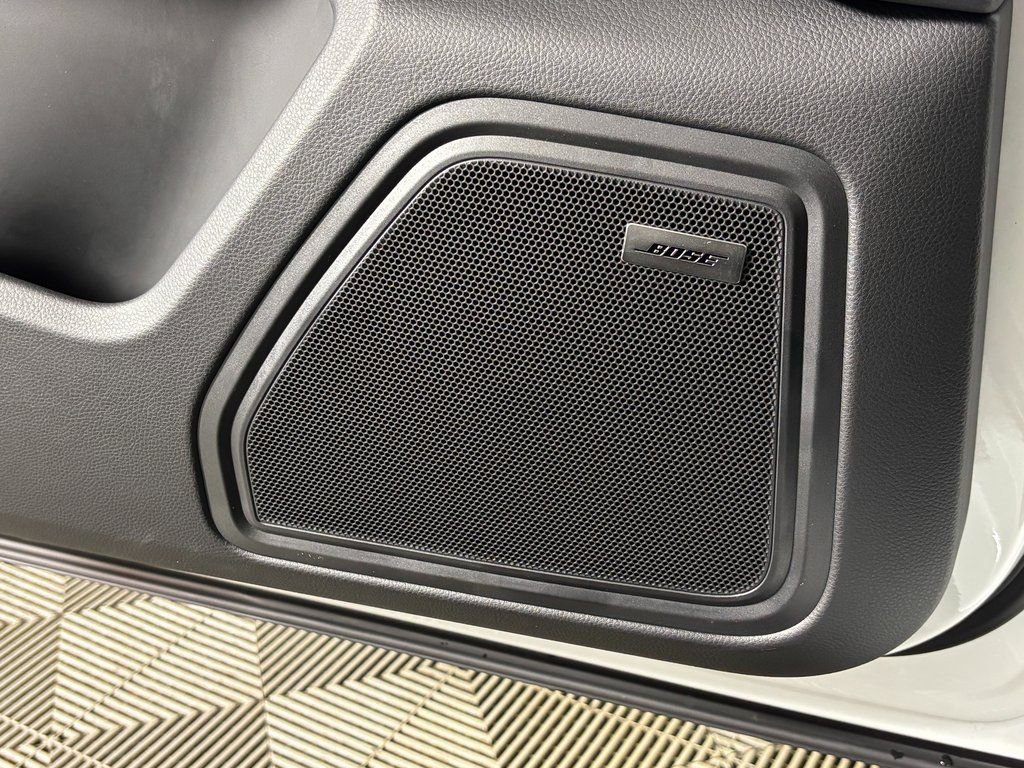 New 2026 Porsche Macan S AWD/4WD image 16