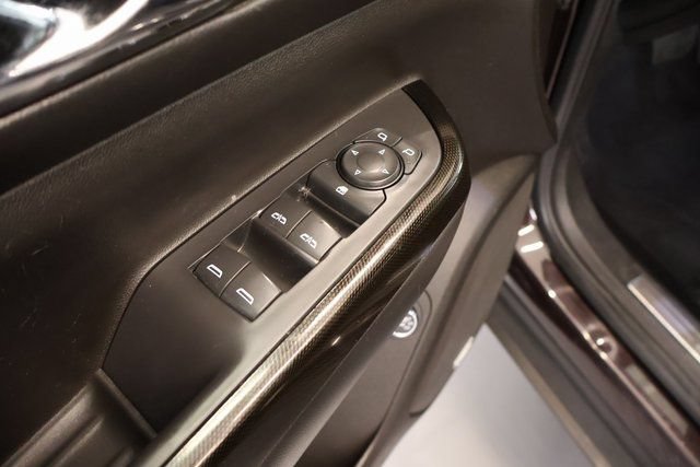 Used 2021 GMC Acadia AT4 w/ Trailering Package AWD/4WD image 11