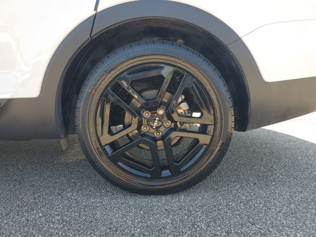Used 2024 Kia Telluride SX Prestige X-Line AWD/4WD image 12