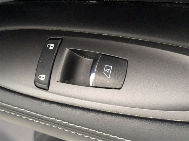 Used 2020 INFINITI QX60 Signature Edition image 38