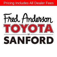 Used 2017 Ford F150 XLT w/ Equipment Group 302A Luxury AWD/4WD image 10