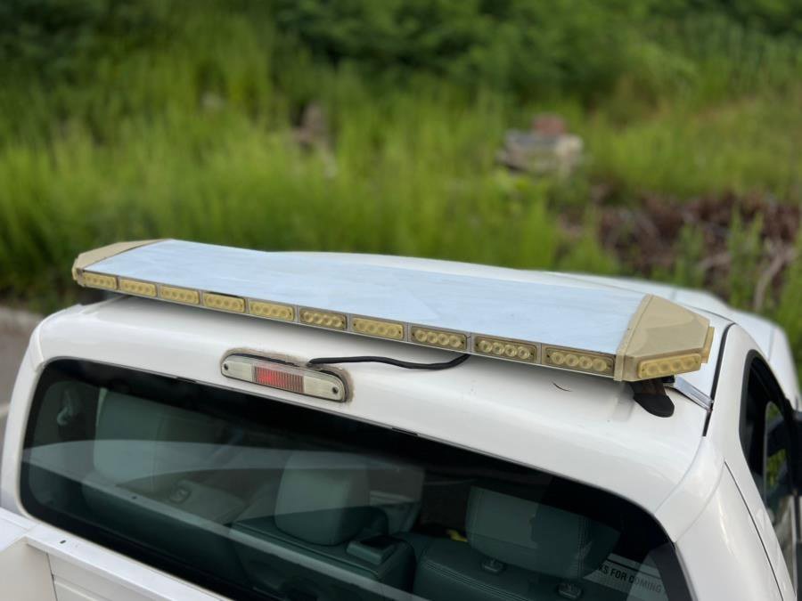 Used 2014 Ford F250 XL image 9