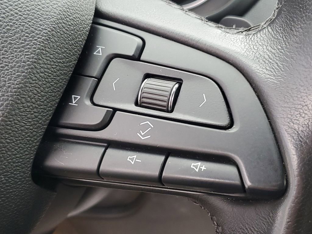 Used 2019 Cadillac XT4 Premium Luxury w/ Cold Weather Package image 12