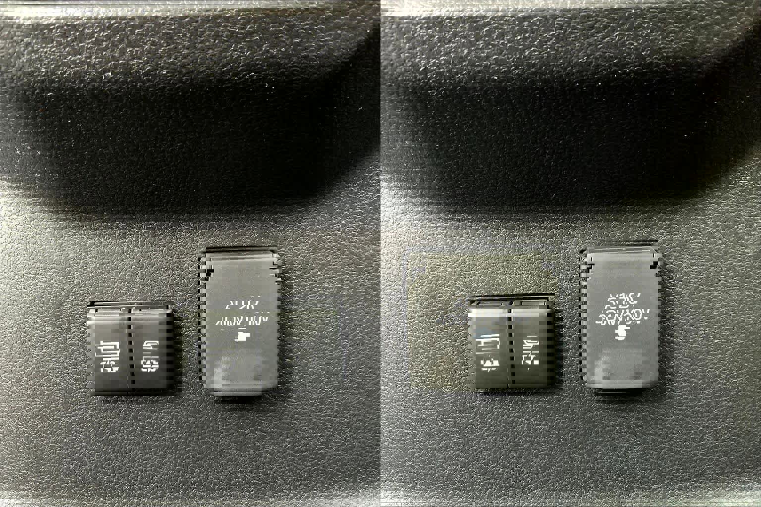 New 2026 Toyota Tundra 1794 Edition image 18