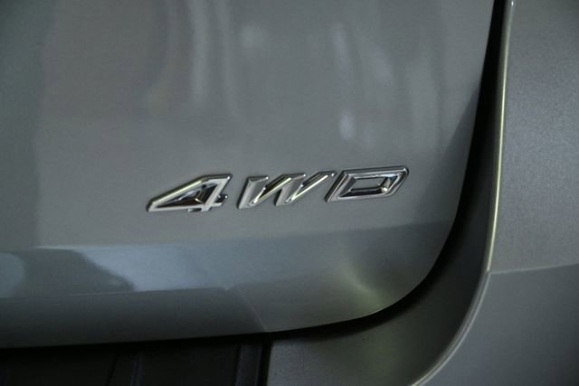 Used 2022 Ford Explorer Limited image 13