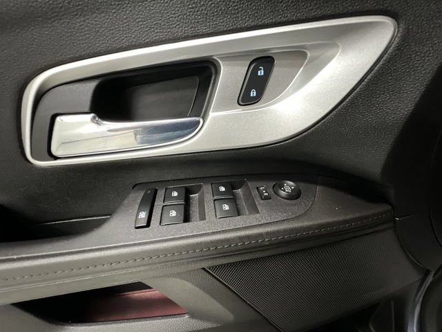 Used 2013 Chevrolet Equinox LS FWD image 20