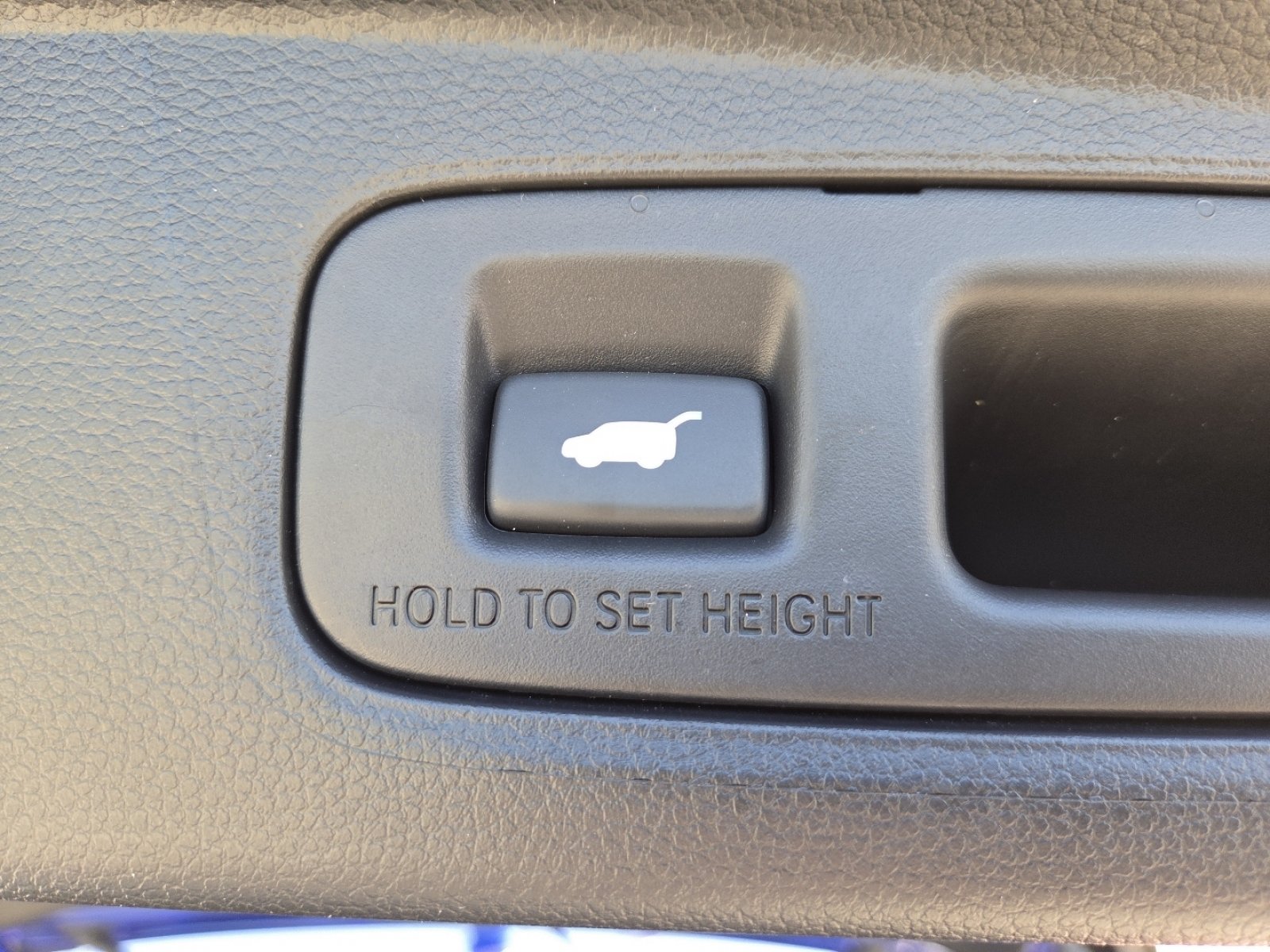 Used 2024 Honda CR-V Sport Touring image 23