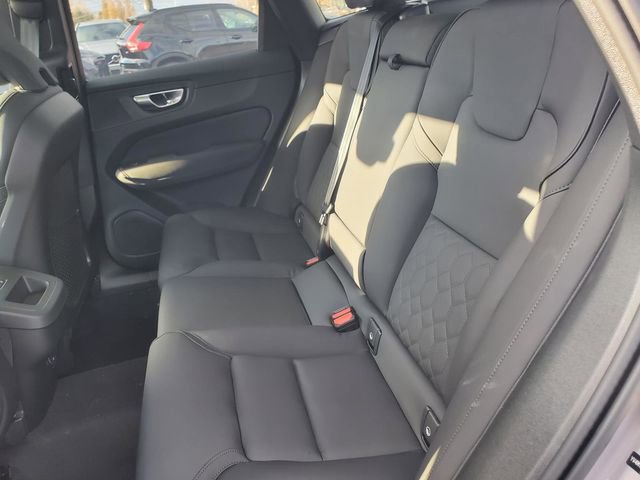 New 2026 Volvo XC60 B5 Plus w/ Protection Package Premier image 30