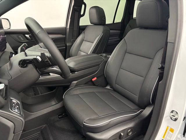 New 2026 Buick Enclave Preferred w/ Power Package image 21