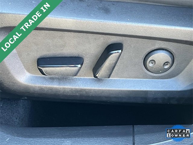 Used 2023 Mitsubishi Outlander Ralliart image 27