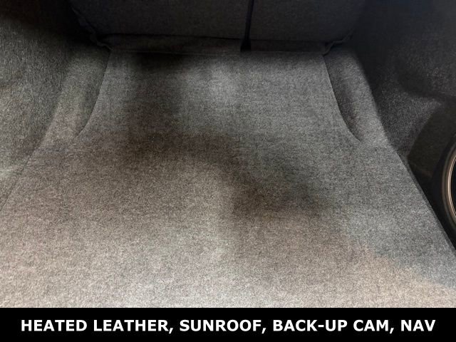 Used 2022 Chrysler 300 S image 21