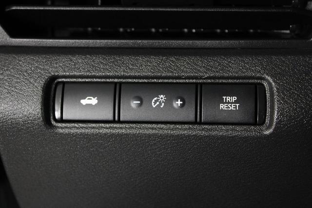 Certified 2024 Nissan Altima 2.5 S FWD image 24